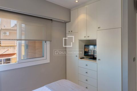 Leilighet i Palamos, Gerona, Palamos - € 590 000 | Ref: CBR67403 - foto 22