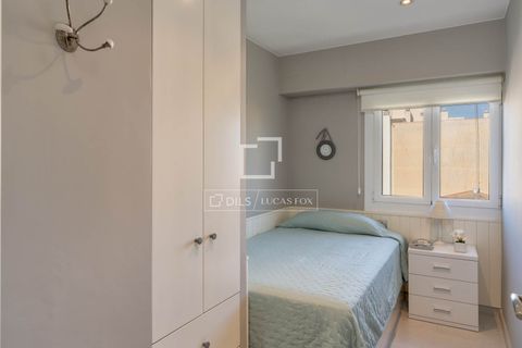 Leilighet i Palamos, Gerona, Palamos - € 590 000 | Ref: CBR67403 - foto 23