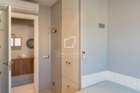 Leilighet i Palamos, Gerona, Palamos - € 590 000 | Ref: CBR67403 - foto 24
