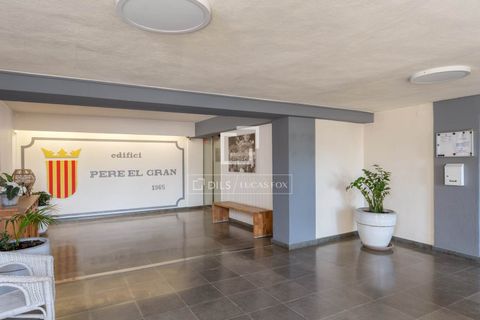 Leilighet i Palamos, Gerona, Palamos - € 590 000 | Ref: CBR67403 - foto 26