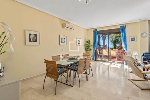 Leilighet i Casares, Malaga, Casares - € 338 900 | Ref: EST68573 - foto 2