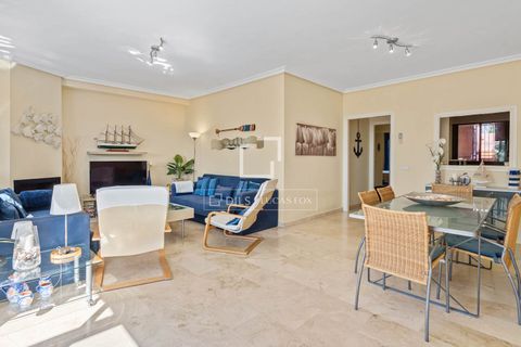 Leilighet i Casares, Malaga, Casares - € 338 900 | Ref: EST68573 - foto 3