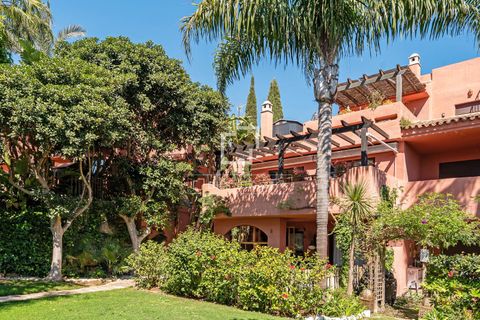 Leilighet i Casares, Malaga, Casares - € 338 900 | Ref: EST68573 - foto 4