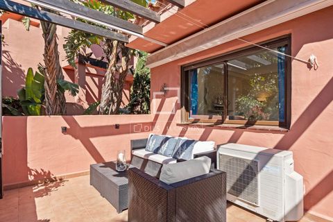 Leilighet i Casares, Malaga, Casares - € 338 900 | Ref: EST68573 - foto 5