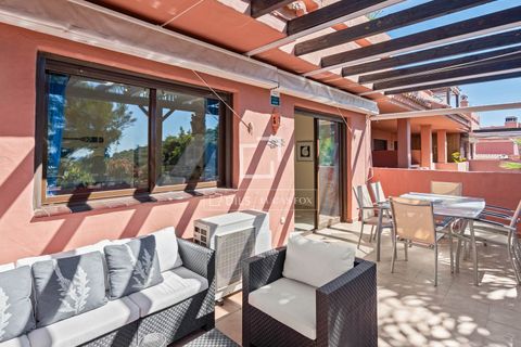 Leilighet i Casares, Malaga, Casares - € 338 900 | Ref: EST68573 - foto 6