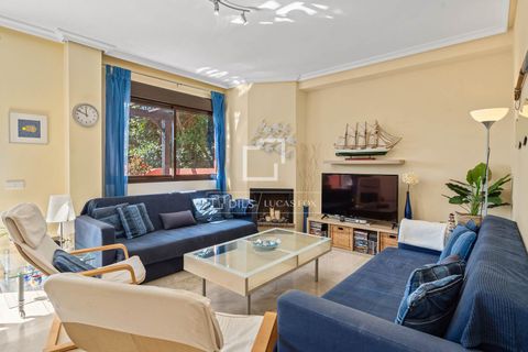 Leilighet i Casares, Malaga, Casares - € 338 900 | Ref: EST68573 - foto 8