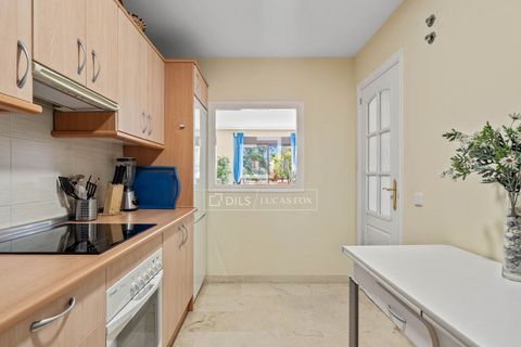 Leilighet i Casares, Malaga, Casares - € 338 900 | Ref: EST68573 - foto 9