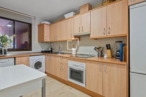 Leilighet i Casares, Malaga, Casares - € 338 900 | Ref: EST68573 - foto 10