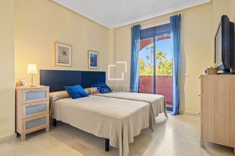 Leilighet i Casares, Malaga, Casares - € 338 900 | Ref: EST68573 - foto 11