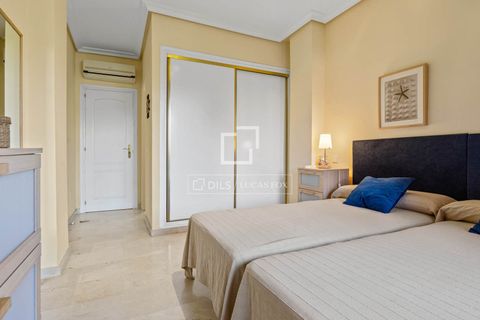 Leilighet i Casares, Malaga, Casares - € 338 900 | Ref: EST68573 - foto 12