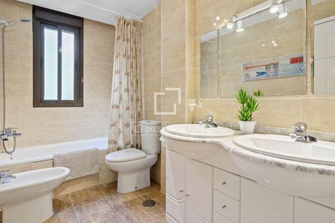 Leilighet i Casares, Malaga, Casares - € 338 900 | Ref: EST68573 - foto 14