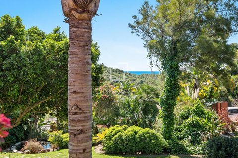 Leilighet i Casares, Malaga, Casares - € 338 900 | Ref: EST68573 - foto 15