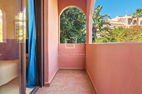 Leilighet i Casares, Malaga, Casares - € 338 900 | Ref: EST68573 - foto 16