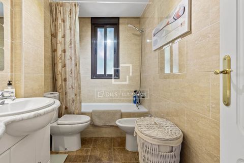 Leilighet i Casares, Malaga, Casares - € 338 900 | Ref: EST68573 - foto 19