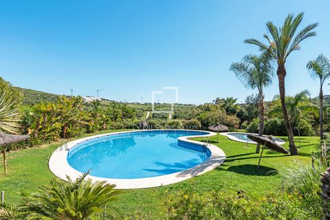 Leilighet i Casares, Malaga, Casares - € 338 900 | Ref: EST68573 - foto 22