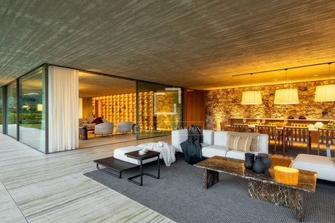 Villa a Benahavis, Malaga, Benahavis - € 10.800.000 | Ref: MRB68629 - foto 6
