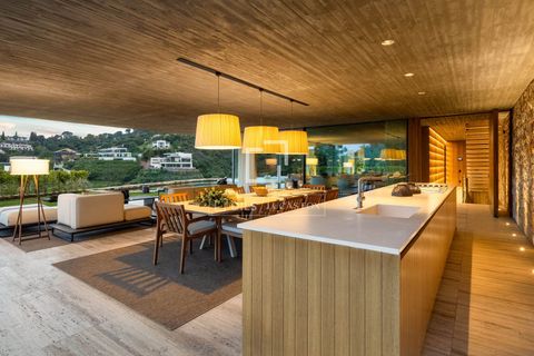 Villa a Benahavis, Malaga, Benahavis - € 10.800.000 | Ref: MRB68629 - foto 8