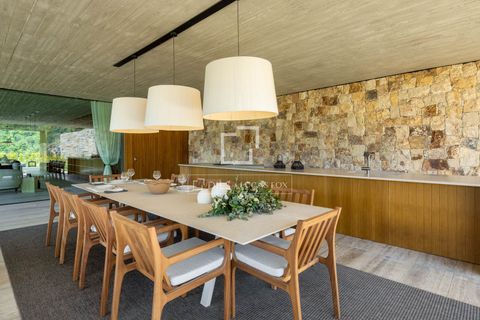 Villa a Benahavis, Malaga, Benahavis - € 10.800.000 | Ref: MRB68629 - foto 15
