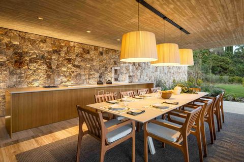 Villa a Benahavis, Malaga, Benahavis - € 10.800.000 | Ref: MRB68629 - foto 18