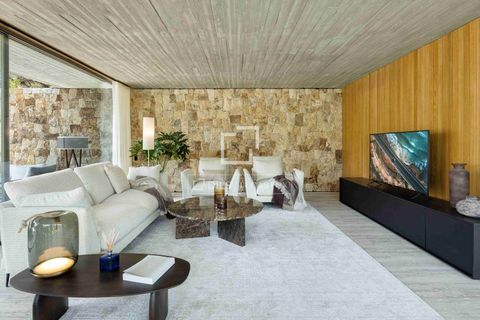 Villa a Benahavis, Malaga, Benahavis - € 10.800.000 | Ref: MRB68629 - foto 22