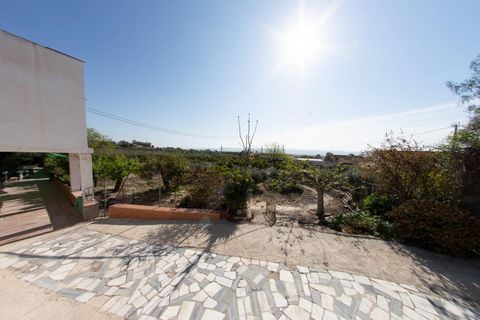 Erhvervsejendom i Lorca, Murcia, Lorca - € 340.000 | Ref: 70278 - foto 2