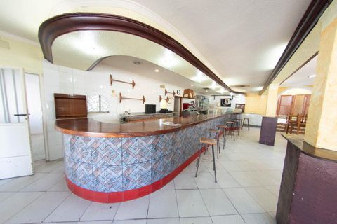 Erhvervsejendom i Lorca, Murcia, Lorca - € 340.000 | Ref: 70278 - foto 3