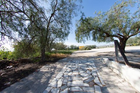 Erhvervsejendom i Lorca, Murcia, Lorca - € 340.000 | Ref: 70278 - foto 6