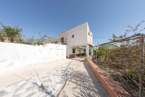 Erhvervsejendom i Lorca, Murcia, Lorca - € 340.000 | Ref: 70278 - foto 9