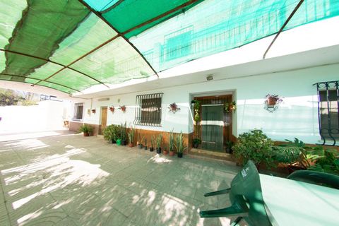 Erhvervsejendom i Lorca, Murcia, Lorca - € 340.000 | Ref: 70278 - foto 16