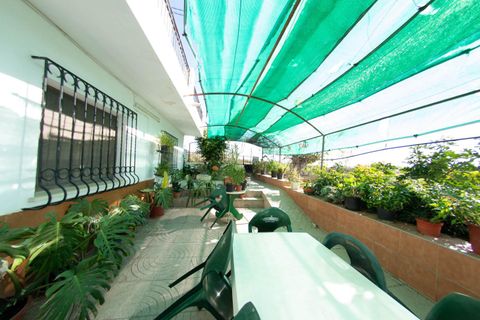 Erhvervsejendom i Lorca, Murcia, Lorca - € 340.000 | Ref: 70278 - foto 17