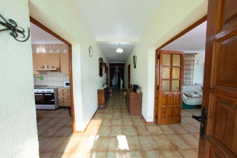 Erhvervsejendom i Lorca, Murcia, Lorca - € 340.000 | Ref: 70278 - foto 18