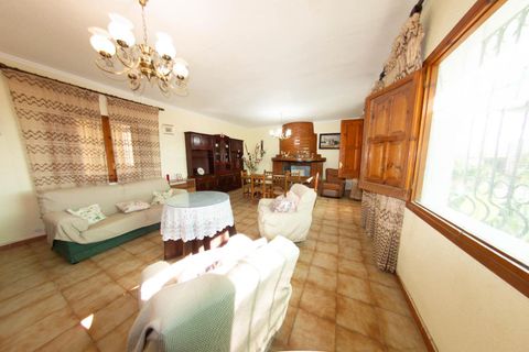Erhvervsejendom i Lorca, Murcia, Lorca - € 340.000 | Ref: 70278 - foto 19