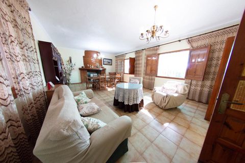 Erhvervsejendom i Lorca, Murcia, Lorca - € 340.000 | Ref: 70278 - foto 20