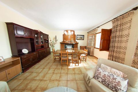 Erhvervsejendom i Lorca, Murcia, Lorca - € 340.000 | Ref: 70278 - foto 21