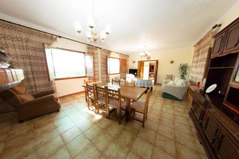 Erhvervsejendom i Lorca, Murcia, Lorca - € 340.000 | Ref: 70278 - foto 22