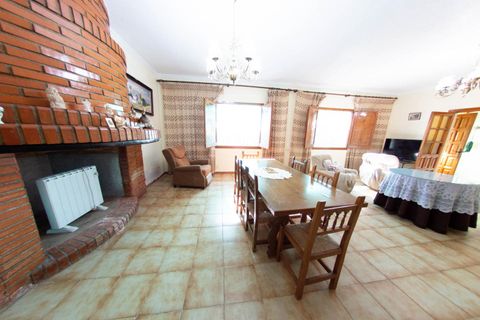 Erhvervsejendom i Lorca, Murcia, Lorca - € 340.000 | Ref: 70278 - foto 23
