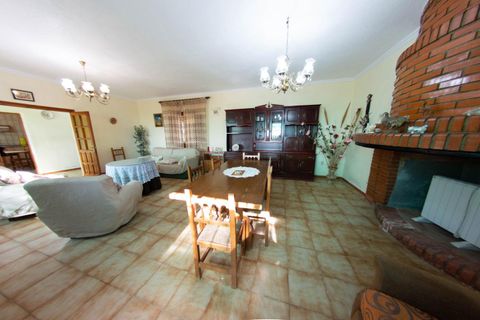 Erhvervsejendom i Lorca, Murcia, Lorca - € 340.000 | Ref: 70278 - foto 24
