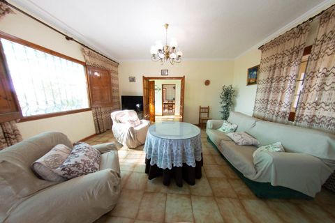 Erhvervsejendom i Lorca, Murcia, Lorca - € 340.000 | Ref: 70278 - foto 25