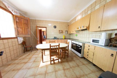 Erhvervsejendom i Lorca, Murcia, Lorca - € 340.000 | Ref: 70278 - foto 26