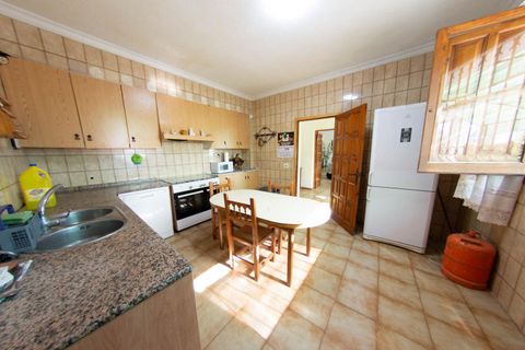 Erhvervsejendom i Lorca, Murcia, Lorca - € 340.000 | Ref: 70278 - foto 27