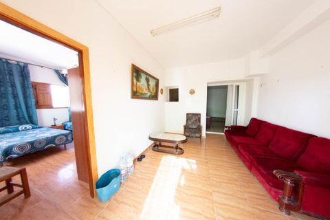 Erhvervsejendom i Lorca, Murcia, Lorca - € 340.000 | Ref: 70278 - foto 28