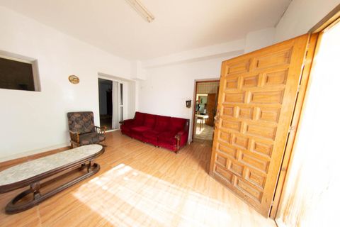 Erhvervsejendom i Lorca, Murcia, Lorca - € 340.000 | Ref: 70278 - foto 29