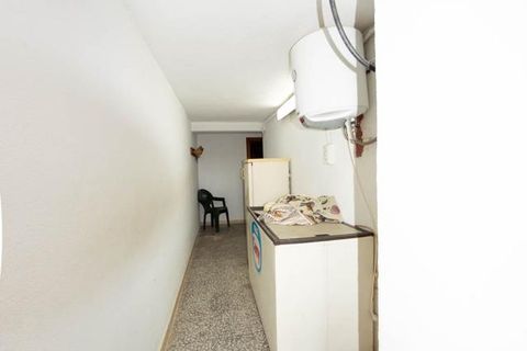 Erhvervsejendom i Lorca, Murcia, Lorca - € 340.000 | Ref: 70278 - foto 31