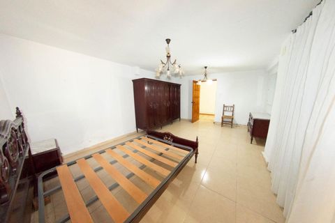 Erhvervsejendom i Lorca, Murcia, Lorca - € 340.000 | Ref: 70278 - foto 32