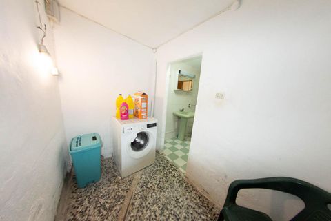 Erhvervsejendom i Lorca, Murcia, Lorca - € 340.000 | Ref: 70278 - foto 33