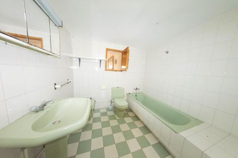 Erhvervsejendom i Lorca, Murcia, Lorca - € 340.000 | Ref: 70278 - foto 34