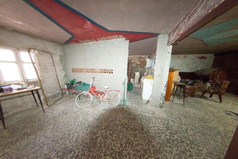 Erhvervsejendom i Lorca, Murcia, Lorca - € 340.000 | Ref: 70278 - foto 35