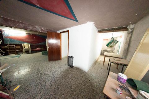 Erhvervsejendom i Lorca, Murcia, Lorca - € 340.000 | Ref: 70278 - foto 36
