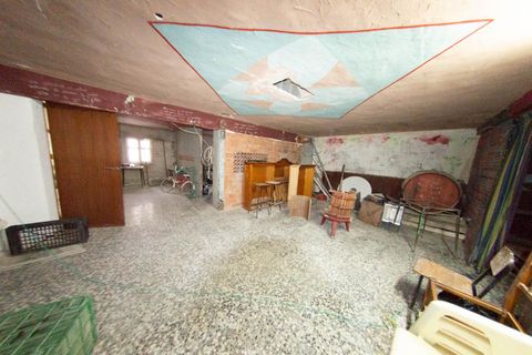 Erhvervsejendom i Lorca, Murcia, Lorca - € 340.000 | Ref: 70278 - foto 38