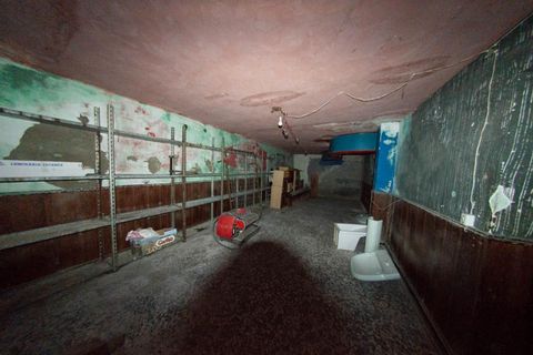 Erhvervsejendom i Lorca, Murcia, Lorca - € 340.000 | Ref: 70278 - foto 39